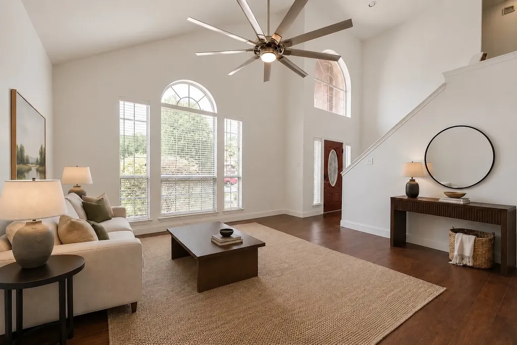 1305 Meadowbrook Drive Mckinney TX 75069