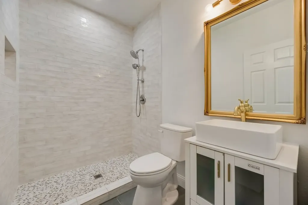 1305 Meadowbrook Drive Mckinney TX 75069