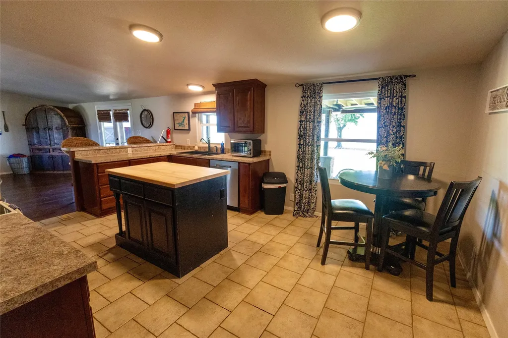 1047 Airport Road Graford TX 76449