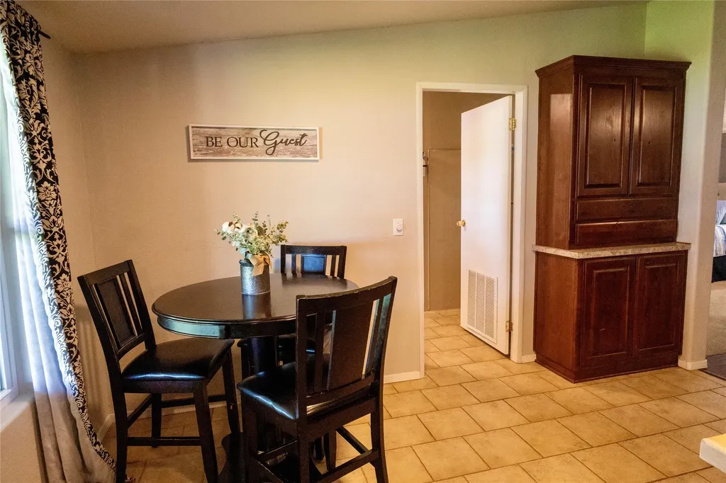 1047 Airport Road Graford TX 76449