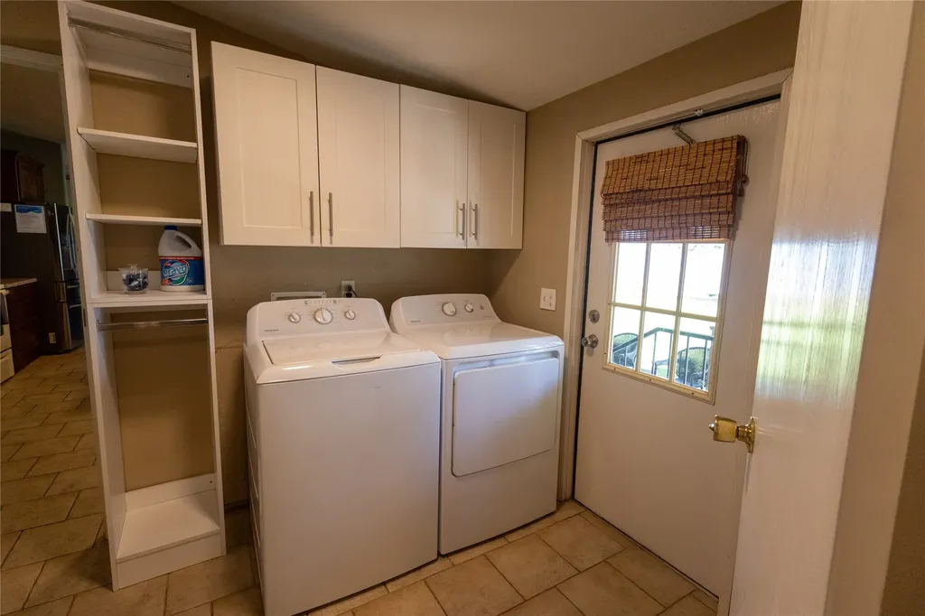 1047 Airport Road Graford TX 76449