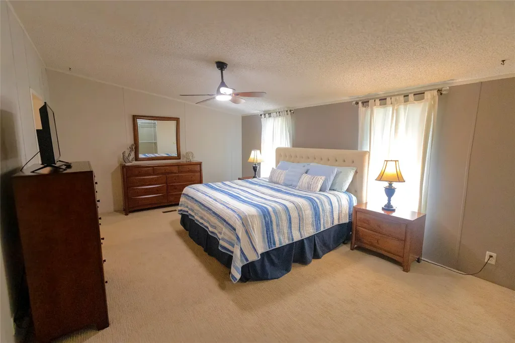 1047 Airport Road Graford TX 76449