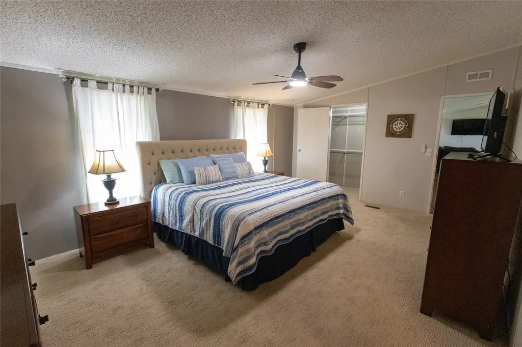 1047 Airport Road Graford TX 76449