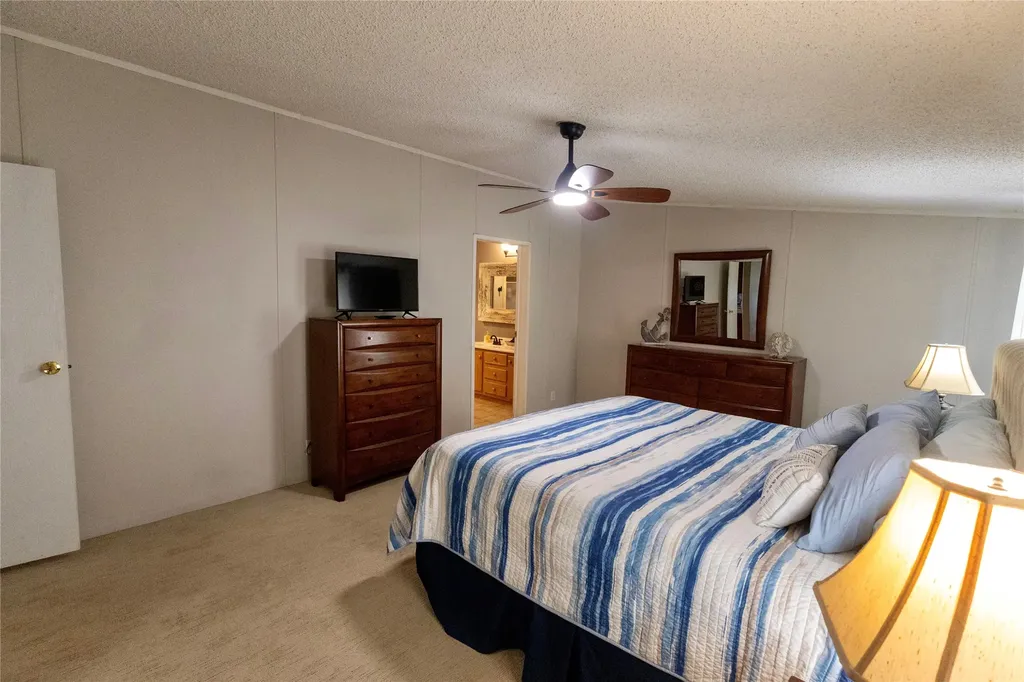 1047 Airport Road Graford TX 76449