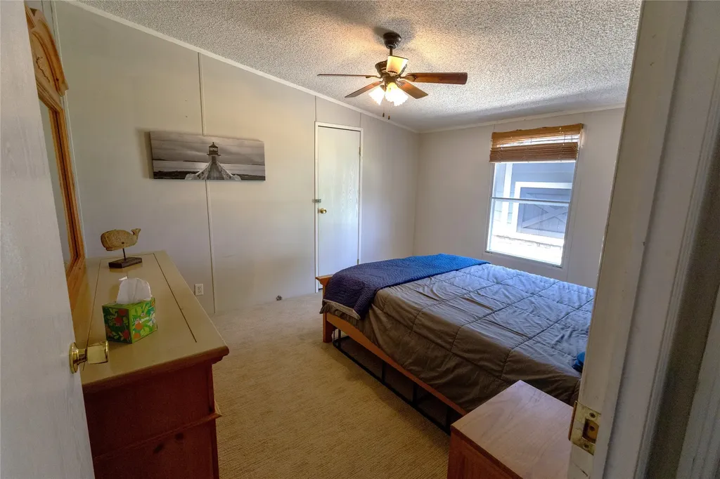 1047 Airport Road Graford TX 76449