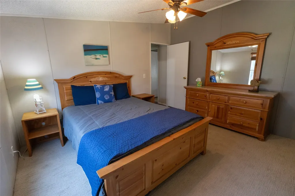 1047 Airport Road Graford TX 76449