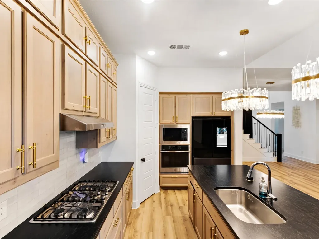 6016 Gully Grove Drive Royse City TX 75189