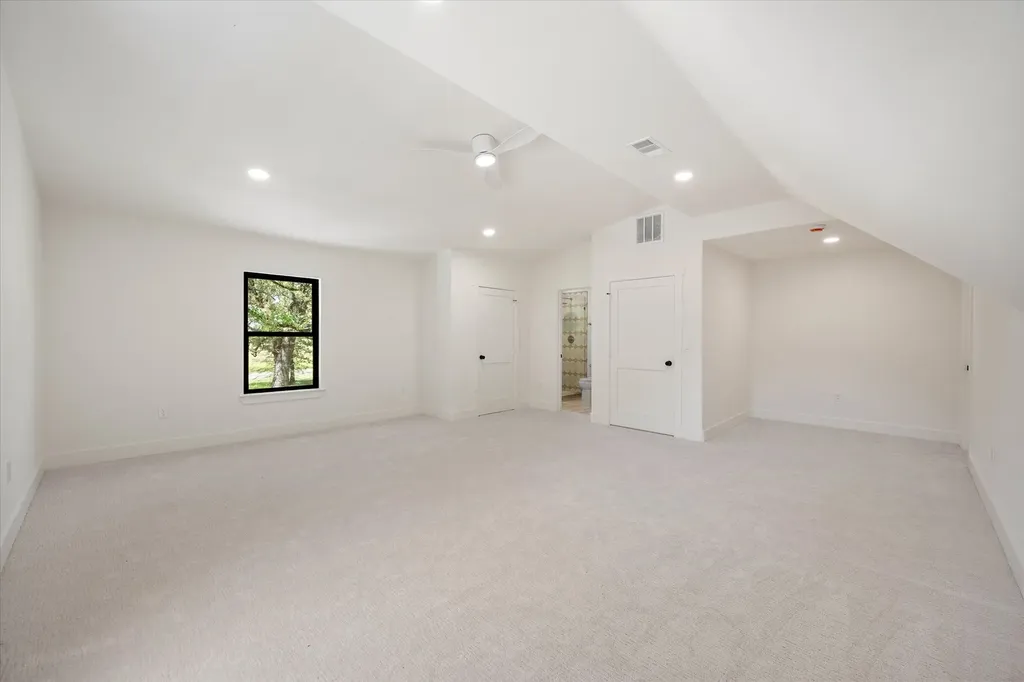 3001 Rock Road Corsicana TX 75109