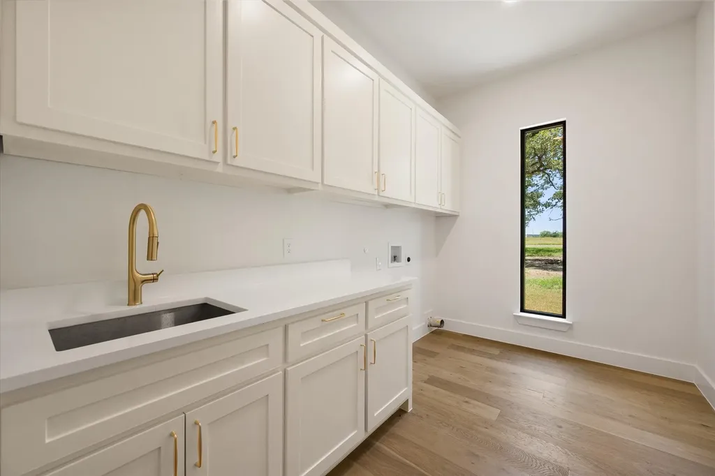 3001 Rock Road Corsicana TX 75109