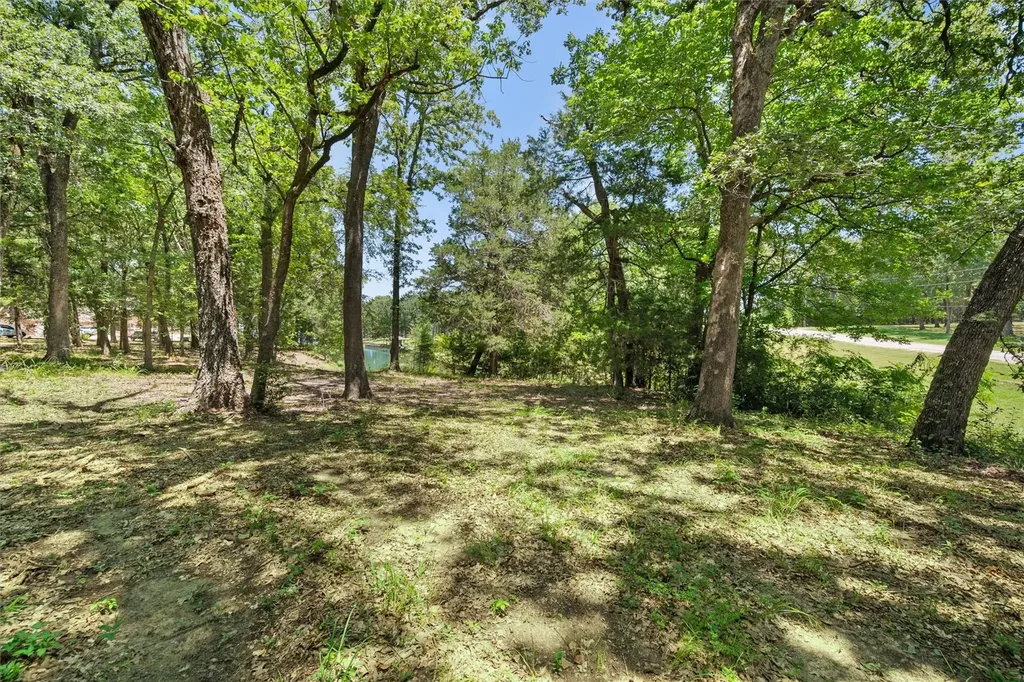 3001 Rock Road Corsicana TX 75109