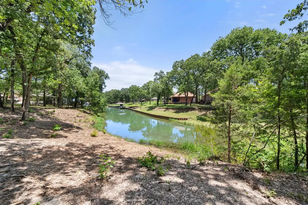 3001 Rock Road Corsicana TX 75109