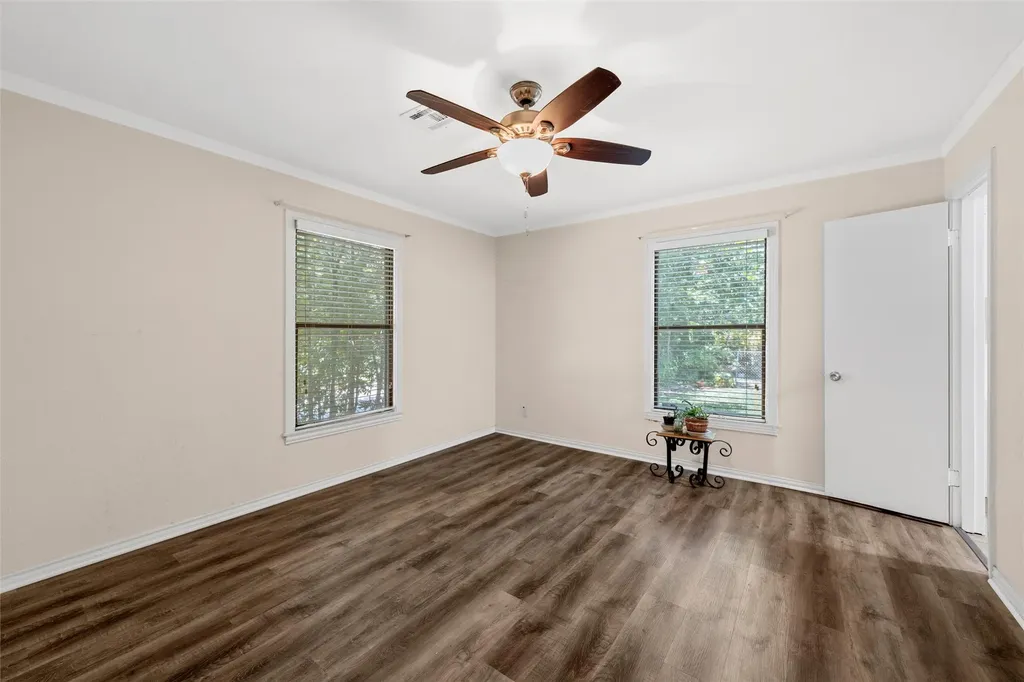 4513 Athens Avenue Waco TX 76710