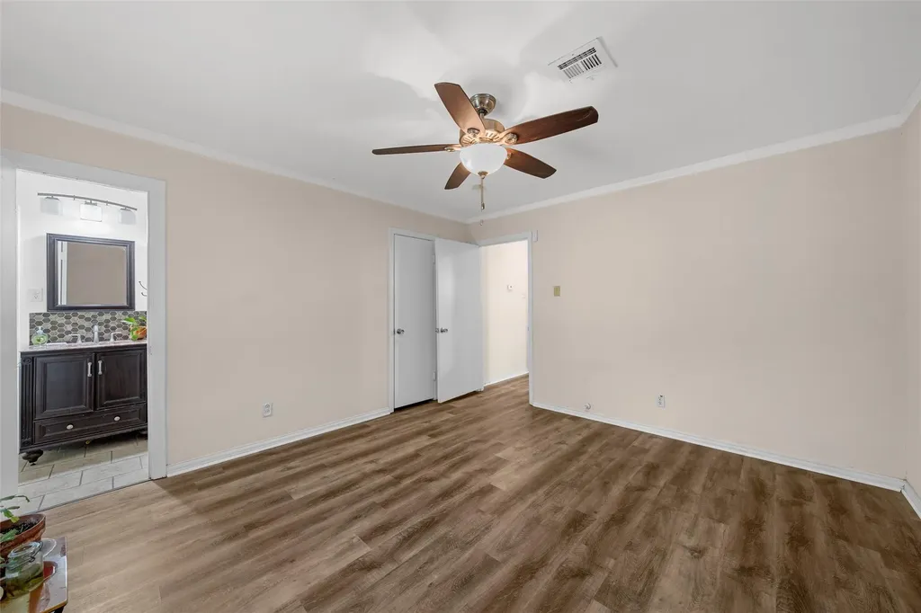 4513 Athens Avenue Waco TX 76710