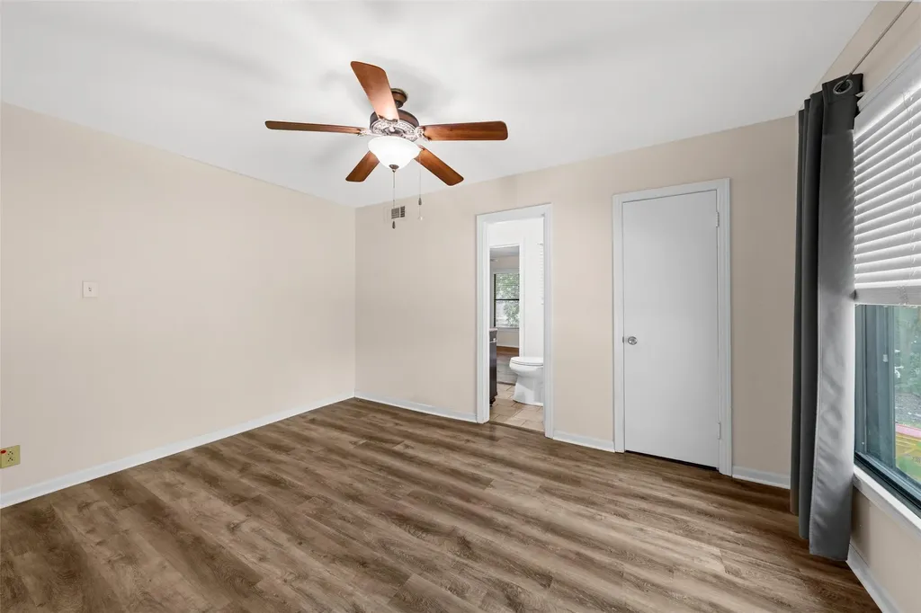 4513 Athens Avenue Waco TX 76710