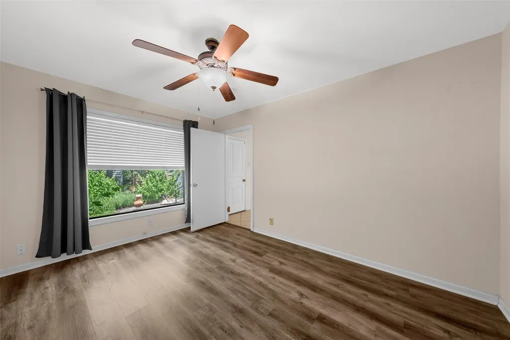 4513 Athens Avenue Waco TX 76710