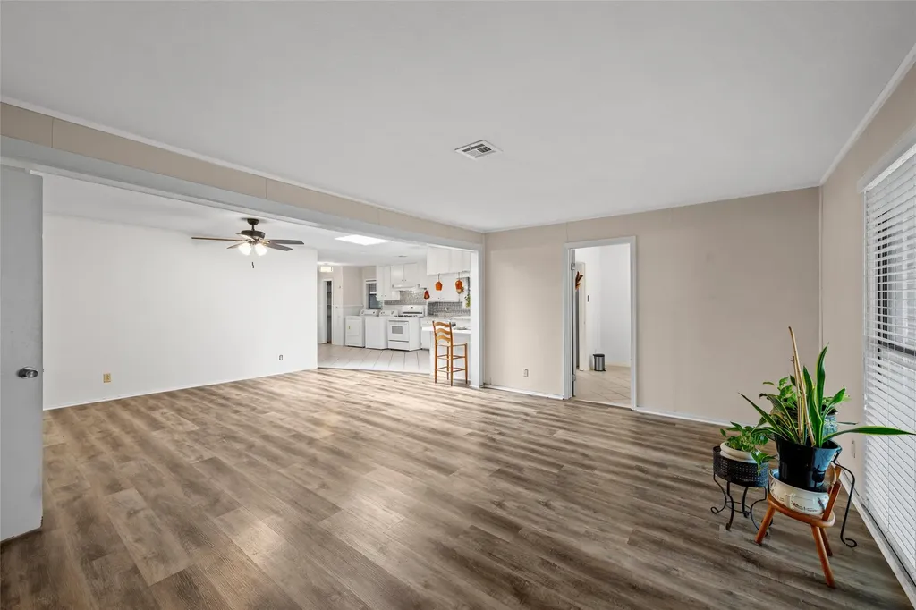 4513 Athens Avenue Waco TX 76710
