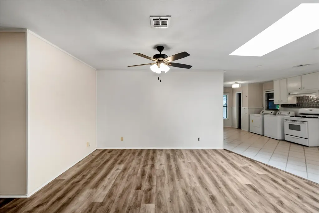 4513 Athens Avenue Waco TX 76710