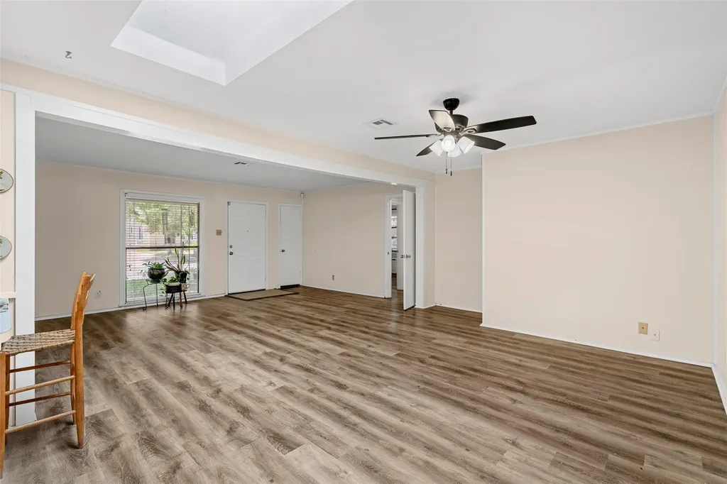 4513 Athens Avenue Waco TX 76710