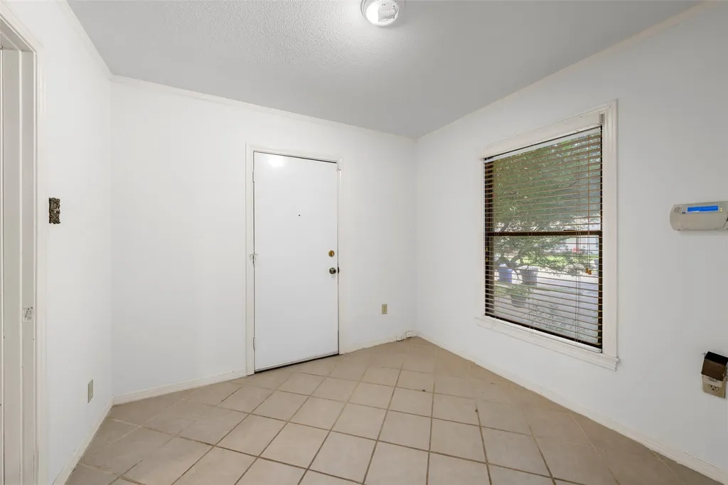 4513 Athens Avenue Waco TX 76710