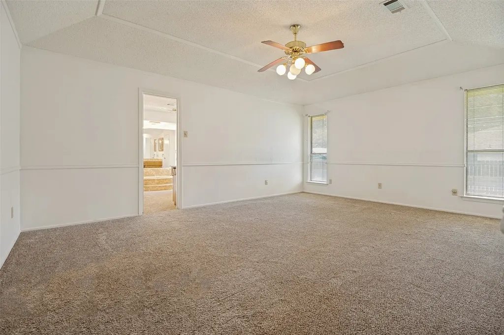 1423 Cassandra Circle Desoto TX 75115
