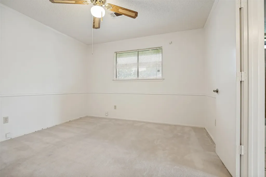 1423 Cassandra Circle Desoto TX 75115