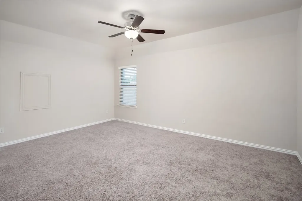 1041 White Crest Lane Prosper TX 75078