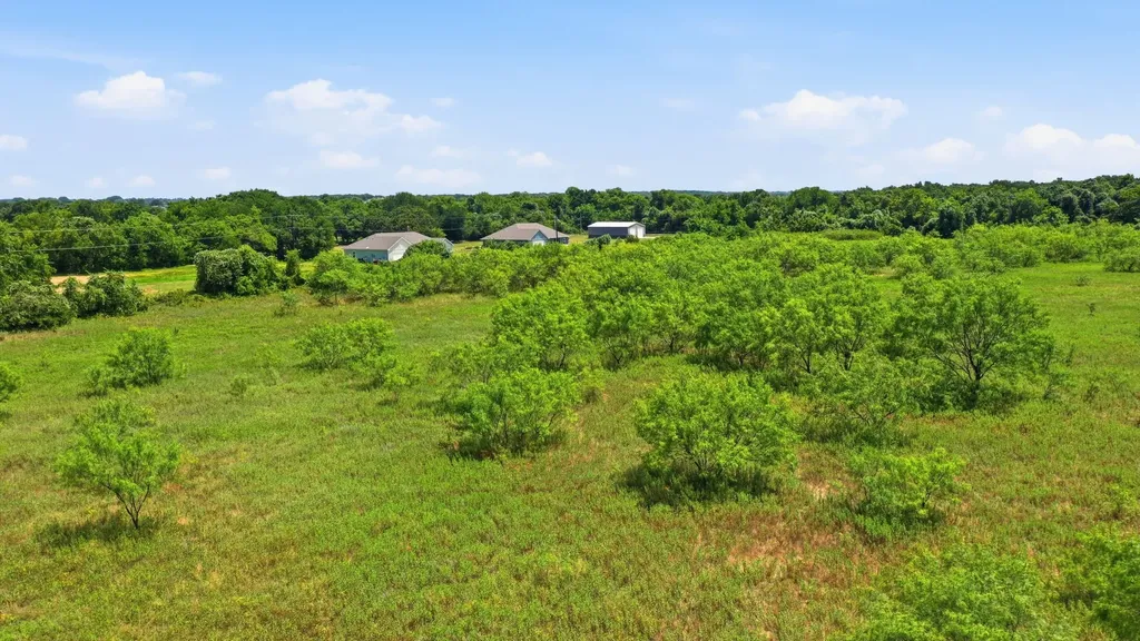 Tbd E Fm 2210 E Poolville TX 76487