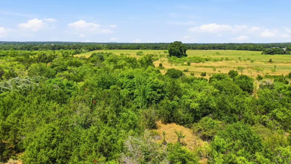 Tbd E Fm 2210 E Poolville TX 76487