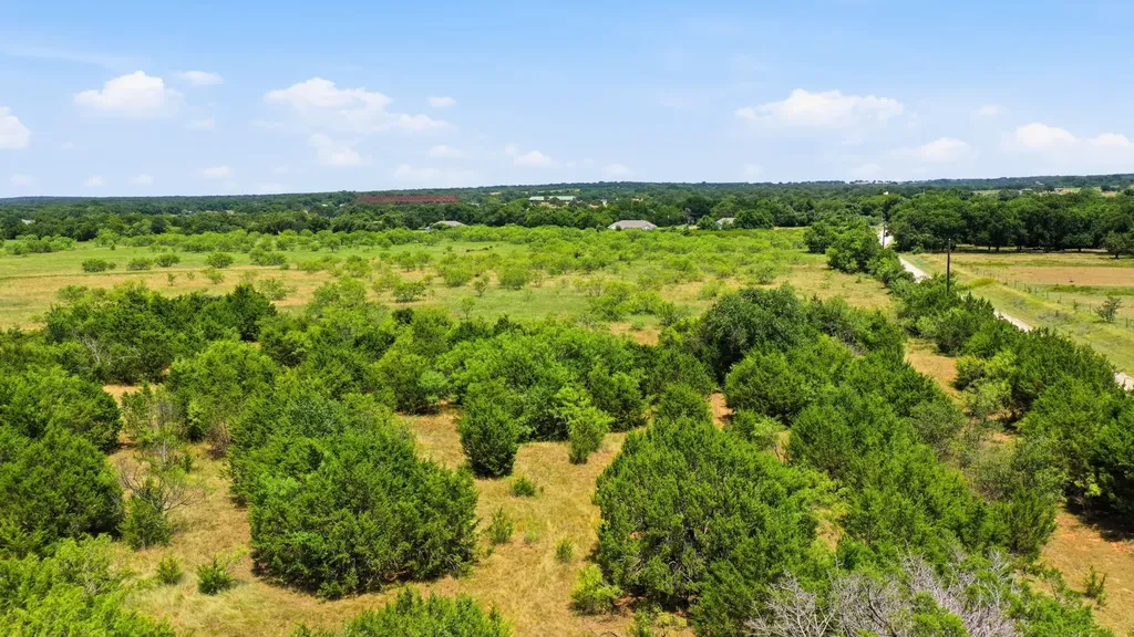 Tbd E Fm 2210 E Poolville TX 76487