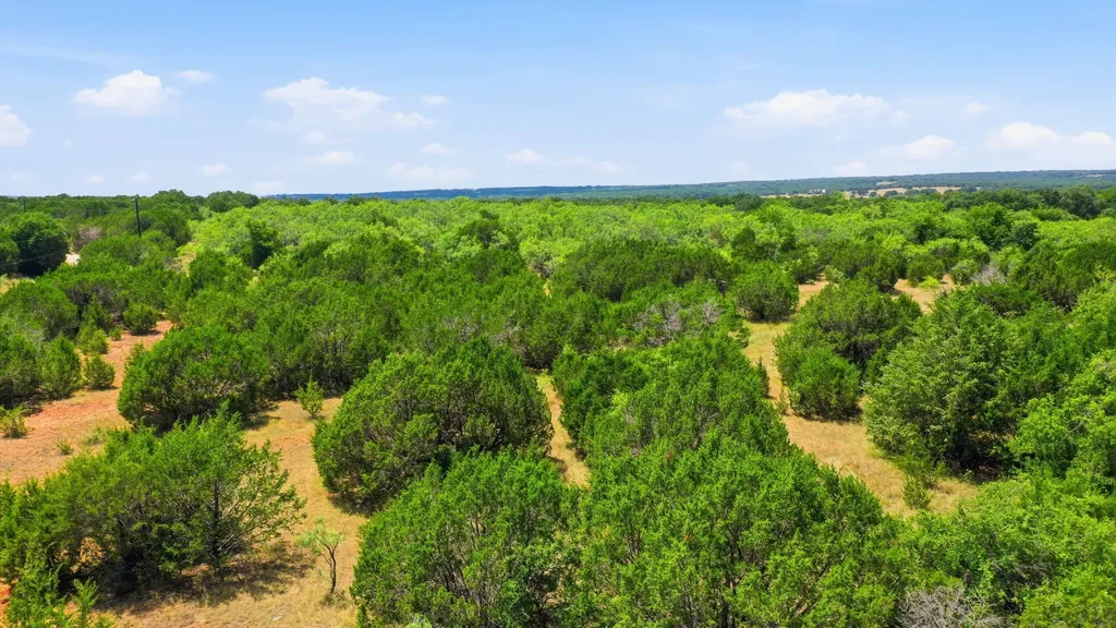 Tbd E Fm 2210 E Poolville TX 76487