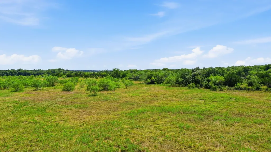 Tbd E Fm 2210 E Poolville TX 76487