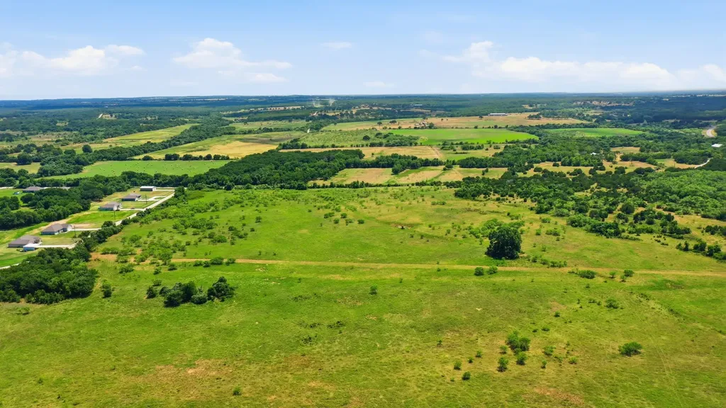 Tbd E Fm 2210 E Poolville TX 76487