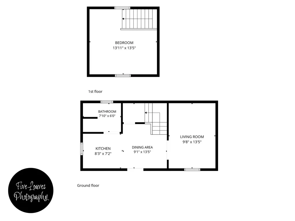 128 Meandering Way Weatherford TX 76086