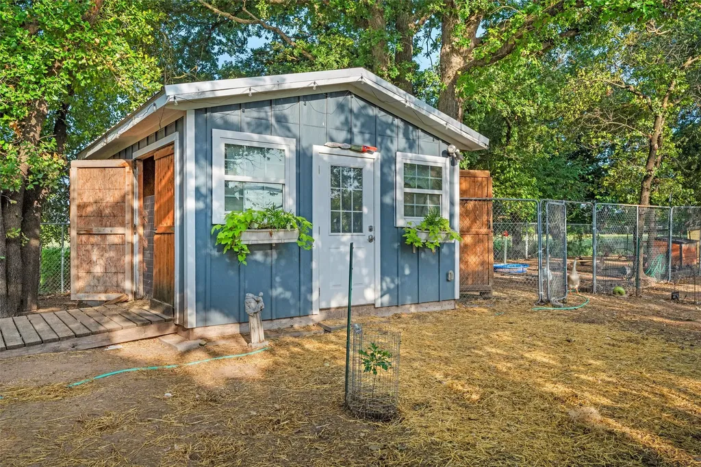 128 Meandering Way Weatherford TX 76086