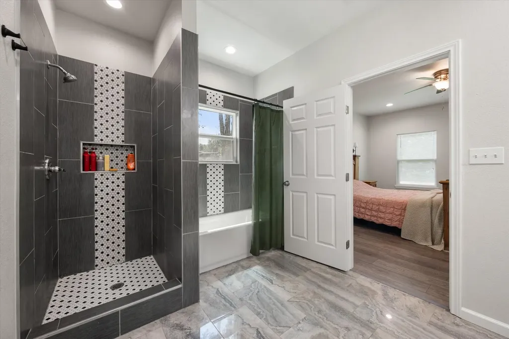 219 Fcr 1260 Fairfield TX 75840