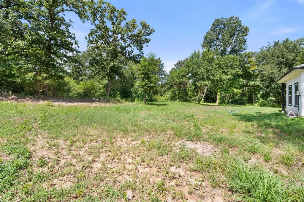 219 Fcr 1260 Fairfield TX 75840