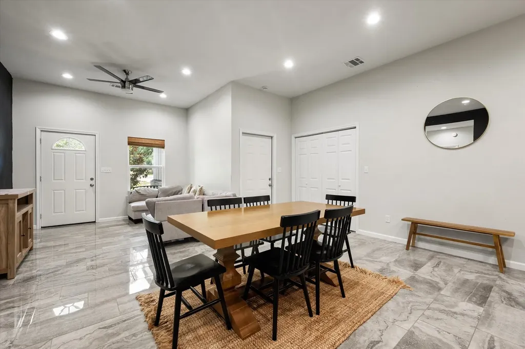 219 Fcr 1260 Fairfield TX 75840