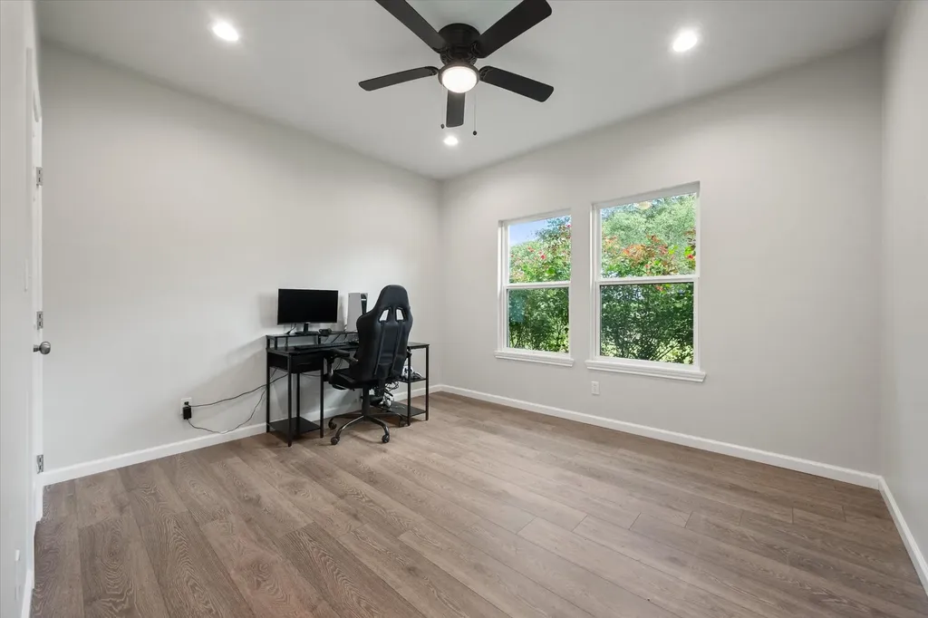 219 Fcr 1260 Fairfield TX 75840
