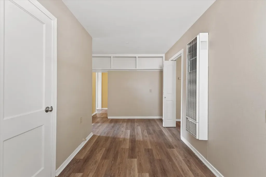1808 Prairie View Drive Dallas TX 75235