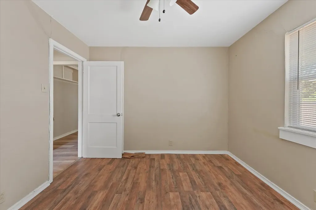 1808 Prairie View Drive Dallas TX 75235