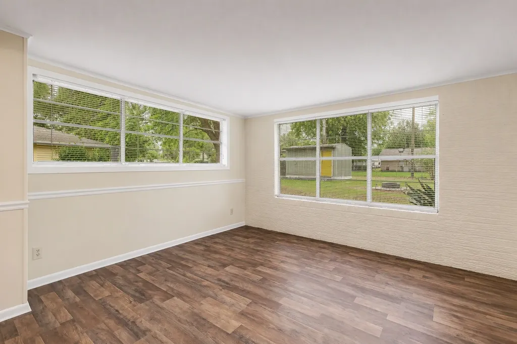 1826 Bonn Street Bossier City LA 71112