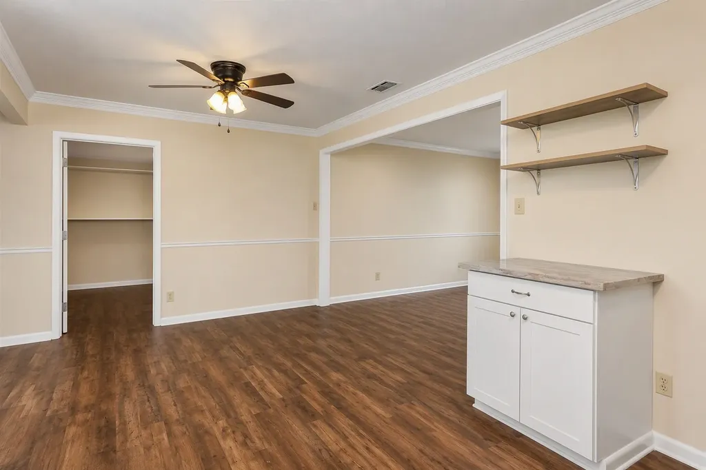 1826 Bonn Street Bossier City LA 71112