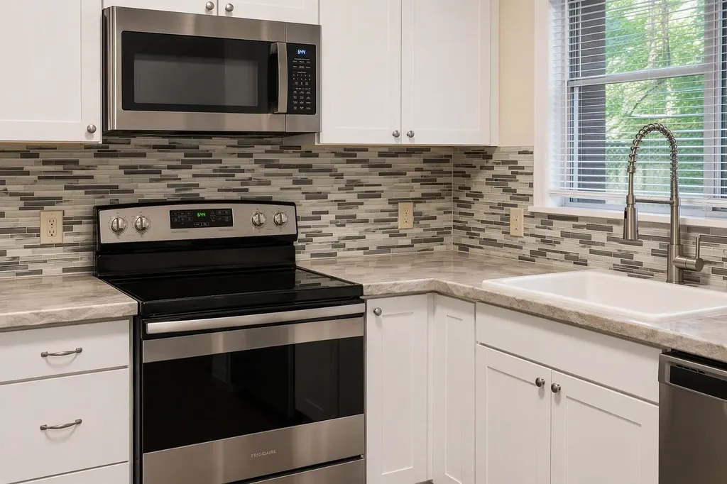 1826 Bonn Street Bossier City LA 71112