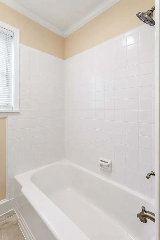 1826 Bonn Street Bossier City LA 71112