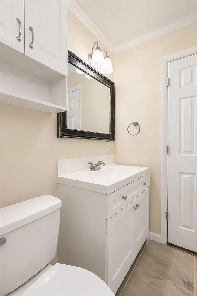 1826 Bonn Street Bossier City LA 71112