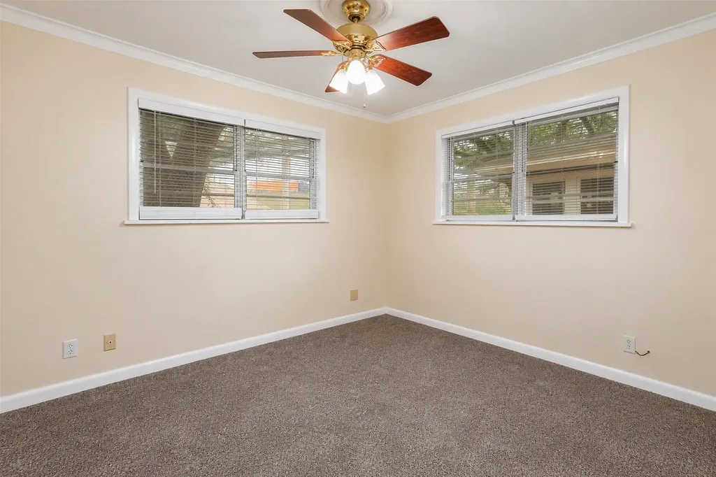 1826 Bonn Street Bossier City LA 71112