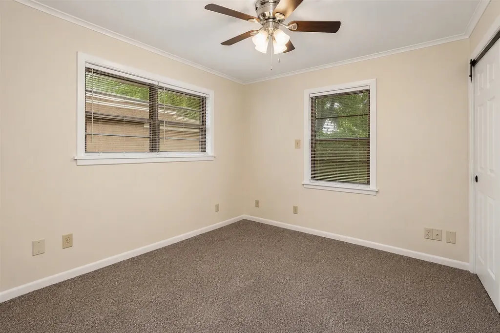 1826 Bonn Street Bossier City LA 71112