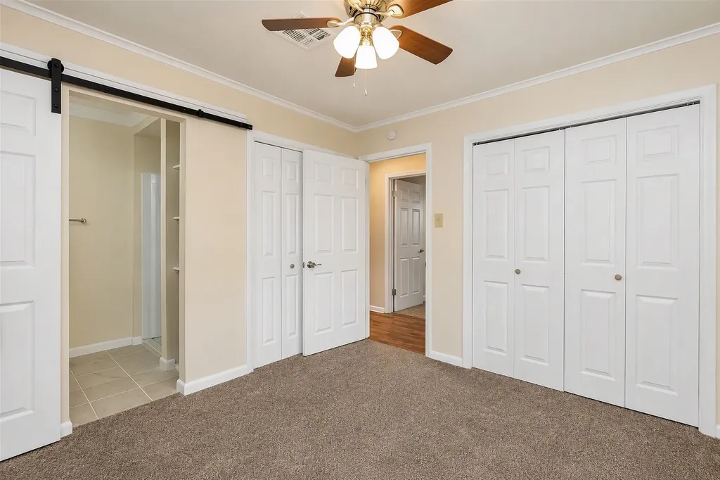 1826 Bonn Street Bossier City LA 71112