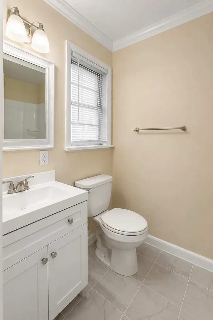 1826 Bonn Street Bossier City LA 71112