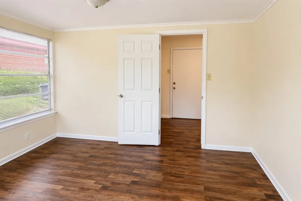 1826 Bonn Street Bossier City LA 71112
